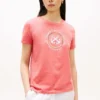TH アンカーロゴ Tシャツ TH アンカーロゴ Tシャツ