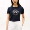 TH アンカーロゴ Tシャツ TH アンカーロゴ Tシャツ