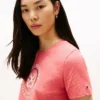 TH アンカーロゴ Tシャツ TH アンカーロゴ Tシャツ