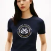 TH アンカーロゴ Tシャツ TH アンカーロゴ Tシャツ