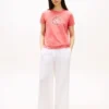 TH アンカーロゴ Tシャツ TH アンカーロゴ Tシャツ
