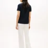 TH アンカーロゴ Tシャツ TH アンカーロゴ Tシャツ