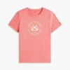 TH アンカーロゴ Tシャツ TH アンカーロゴ Tシャツ