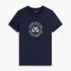 TH アンカーロゴ Tシャツ TH アンカーロゴ Tシャツ