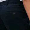 THFlex トミー・スリム・チノ THFlex トミー・スリム・チノ