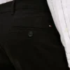 THFlex トミー・スリム・チノ
