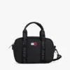 Tommy Jeans エッセンシャル クロスボディバッグ Tommy Jeans エッセンシャル クロスボディバッグ
