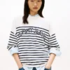 Tommy Jeans タイダイ バケットハット Tommy Jeans タイダイ バケットハット