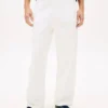 Tommy Jeans バギージーンズ Tommy Jeans バギージーンズ