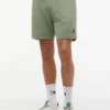 Tommy Jeans ワッフルビーチショーツ Tommy Jeans ワッフルビーチショーツ