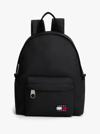 Tommy Jeans エッセンシャル・バックパック Tommy Jeans エッセンシャル・バックパック