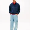 Tommy Jeans バギー・カーゴ・ジーンズ Tommy Jeans バギー・カーゴ・ジーンズ