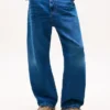 Tommy Jeans バギージーンズ Tommy Jeans バギージーンズ
