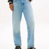 Tommy Jeans ルーズ・ジーンズ Tommy Jeans ルーズ・ジーンズ