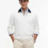 Tommy Jeans ラグビーセーター Tommy Jeans ラグビーセーター