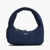 Tommy Jeans パフィーショルダーバッグ Tommy Jeans パフィーショルダーバッグ