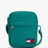 Tommy Jeans エッセンシャル リップストップ レポーター Tommy Jeans エッセンシャル リップストップ レポーター