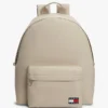 Tommy Jeans エッセンシャル リップストップ バックパック Tommy Jeans エッセンシャル リップストップ バックパック