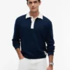 Tommy Jeans ラグビーセーター Tommy Jeans ラグビーセーター