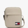 Tommy Jeans エッセンシャル リップストップ レポーター