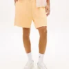 Tommy Jeans ガーメントダイ ビーチショーツ Tommy Jeans ガーメントダイ ビーチショーツ