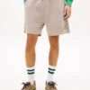 Tommy Jeans ガーメントダイ ビーチショーツ Tommy Jeans ガーメントダイ ビーチショーツ