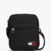 Tommy Jeans エッセンシャル リップストップ レポーター