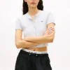Tommy Jeans 半袖ショーツカーディガン Tommy Jeans 半袖ショーツカーディガン