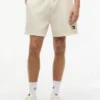Tommy Jeans ワッフルビーチショーツ Tommy Jeans ワッフルビーチショーツ