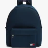 Tommy Jeans エッセンシャル・バックパック