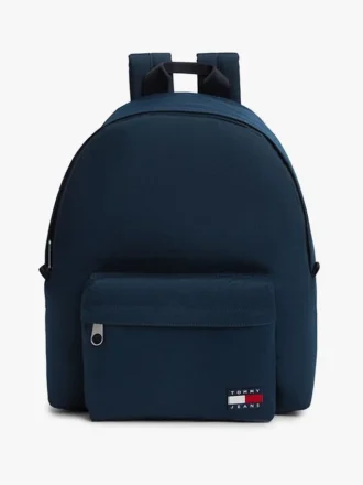 Tommy Jeans エッセンシャル・バックパック