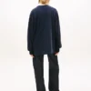 Tommy Jeans 1985 ロゴ オーバーサイズ ラグビー Tommy Jeans 1985 ロゴ オーバーサイズ ラグビー