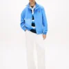 Tommy Jeans バギージーンズ Tommy Jeans バギージーンズ