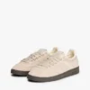 Tommy Jeans スエード スケーター スニーカー Tommy Jeans スエード スケーター スニーカー