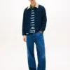 Tommy Jeans バギージーンズ Tommy Jeans バギージーンズ