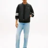 Tommy Jeans ルーズ・ジーンズ Tommy Jeans ルーズ・ジーンズ
