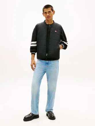Tommy Jeans ルーズ・ジーンズ
