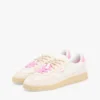 Tommy Jeans ニット スケーター スニーカー Tommy Jeans ニット スケーター スニーカー