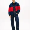 Tommy Jeans リラックスド・カーペンター・ジーンズ