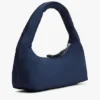 Tommy Jeans パフィーショルダーバッグ Tommy Jeans パフィーショルダーバッグ