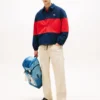 Tommy Jeans リラックスド・カーペンター・パンツ