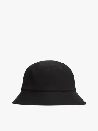 Tommy Jeans モノタイプ バケットハット