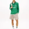 Tommy Jeans ガーメントダイ ビーチショーツ Tommy Jeans ガーメントダイ ビーチショーツ