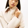 Tommy Jeans 撥水トレンチコート