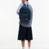 Tommy Jeans エッセンシャル・バックパック