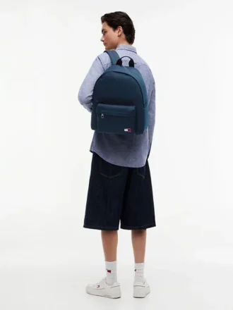 Tommy Jeans エッセンシャル・バックパック