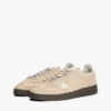 Tommy Jeans スエード スケーター スニーカー Tommy Jeans スエード スケーター スニーカー