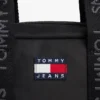 Tommy Jeans エッセンシャル クロスボディバッグ Tommy Jeans エッセンシャル クロスボディバッグ