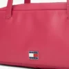 Tommy Jeans イースト・ウエスト ショルダーバッグ