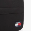 Tommy Jeans エッセンシャル トイレットリーバッグ